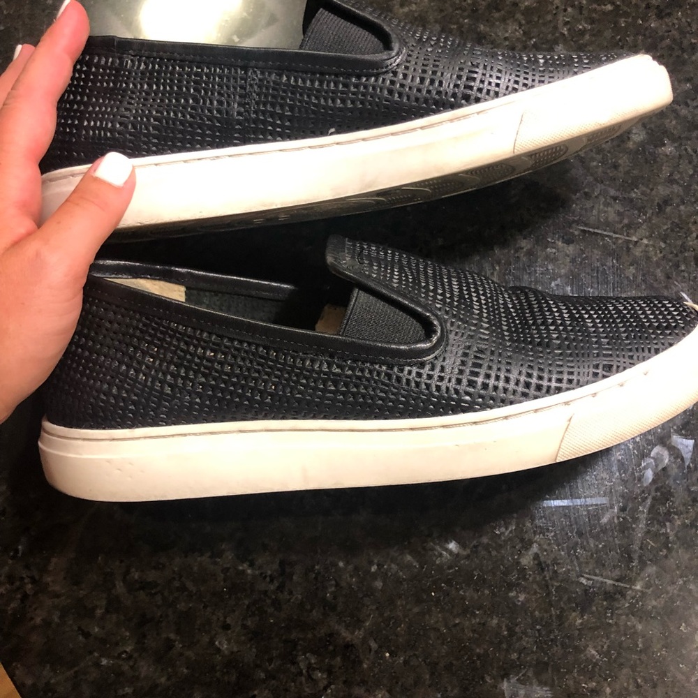 Vince Camuto Sneakers